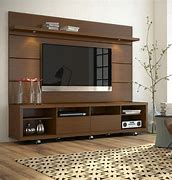 Image result for TV Console Back Panel