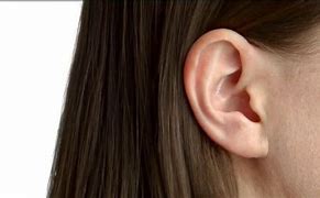Image result for iPhone Ispot Ears