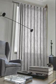 ciesse tendaggi collezione heritage ciesse tendaggi i sogni ciesse ciesse tendaggi collezione heritage ciesse tendaggi i sogni ciesse