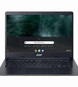 Image result for Target Acer Chromebook