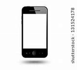 Image result for Cell Phone Images Free