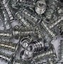 Image result for Furniture Screws and Fasteners