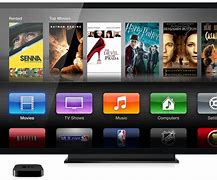 Image result for Apple TV 2 1080P