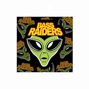Image result for Pelican Bass Raider