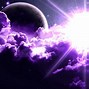 Image result for Fun Purple Background