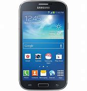 Image result for Samsung Galaxy Grand Prime NEO
