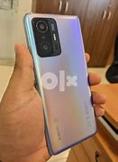 Image result for Xiaomi 11T Phone Blue