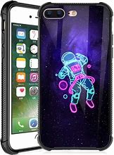 Image result for iPhone 8 Plus Case Space