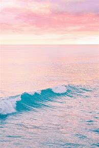 Image result for Night Beach Aesthetic