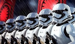 Image result for 4K Stormtrooper Brothers Wallpaper