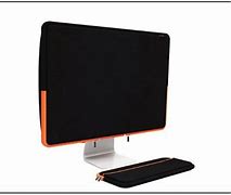 Image result for iMac 27 Dust Cover