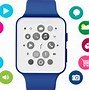 Image result for Top Wearable Mobile-App