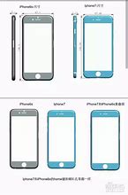 Image result for iPhone 7 Plus Device Diagram