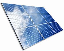 Image result for Solar Cell Wallpaper