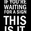 Image result for Funny Waiting Quotes