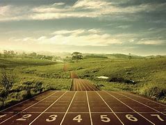 Image result for XC Running