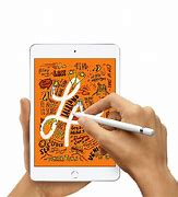 Image result for mac pencils for ipad pro