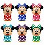 Image result for USB Big Mini Mouse