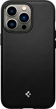 Image result for iPhone 14 Armor Case