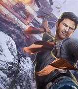 Image result for Nathan Drake Uncharted