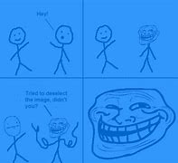 Image result for Evil Rage Comic Face