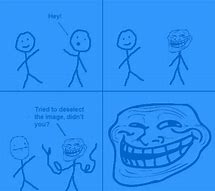 Image result for Ahhhhhhhhhhhh Rage Comic