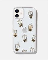 Image result for Sonix Phone Covers