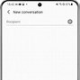Image result for New Samsung Galaxy 5 Phone