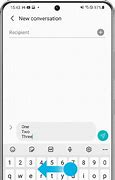 Image result for Slide Open Phone with Keyboard