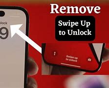Image result for How to Unlock iPhone 14 Pro Max