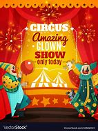 Image result for The Amazing Digital Circus Backround