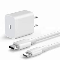 Image result for iPhone Original Charger Cable
