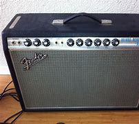 Image result for Fender Deluex Reverb