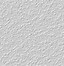 Image result for Exterior Wall Cream Seamless Texture