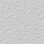 Image result for White Wall Paint Texture