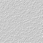 Image result for Plaster Paint Texture