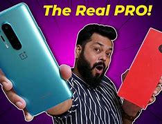 Image result for One Plus 8 Pro Photo Samples X-ray