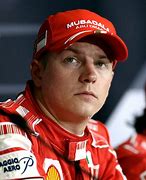 Image result for Kimi Räikkönen Joy