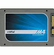 Image result for SSD 256GB