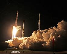 Image result for Unified Launch Vehicle