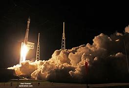 Image result for Unified Launch Vehicle