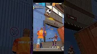 Image result for 1 vs 2 Ontap Gameplay