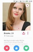 Image result for Search Tinder Profiles by Name