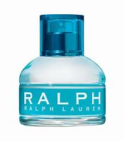 Image result for Ralph Lauren Ralph