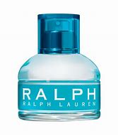 Image result for Ralph Lauren Parfum