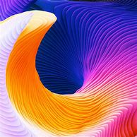 Image result for Best Wallpapers for iPhone 14 Pro