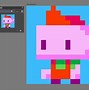Image result for NES Swatches