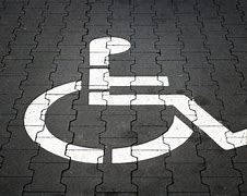 Image result for Pop Wallpaper for Disabled