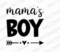 Image result for Baby Boy SVG Cricut
