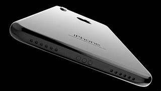 Image result for Newest iPhone 8